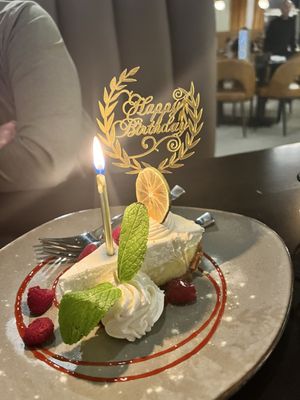 Salute Italian Restaurant - Frisco by null