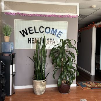 Lucky Foot Spa - Massage Near Me - Northvale, New Jersey Lucky Foot Spa - Massage Near Me - Northvale, New Jersey