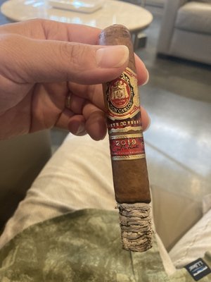maple grove tobacco bass lake TOBACCO GROVE - Updated May 2026 - 21 Photos & 29 Reviews - 8069 Wedgwood  Ln N, Maple Grove, Minnesota - Tobacco Shops - Phone Number