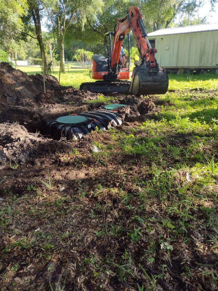 Slide of José Luis Casas