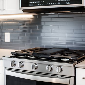 Avalon Marlborough - Phase II Finish Package III Kitchen - Apartments Near Me - Marlborough, Massachusetts Avalon Marlborough - Phase II Finish Package III Kitchen - Apartments Near Me - Marlborough, Massachusetts
