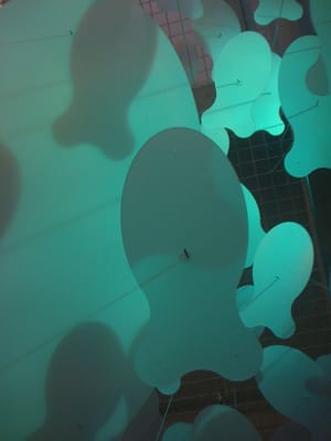 ZOOM Kindermuseum by null