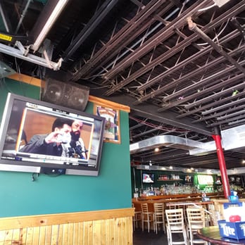 Kilroy's Bar and Grill - Sports Bars Near Me - Bloomington, Indiana Kilroy's Bar and Grill - Sports Bars Near Me - Bloomington, Indiana