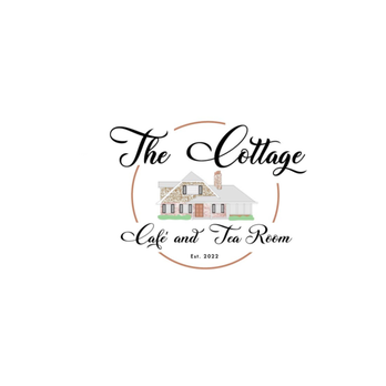 THE COTTAGE CAFE AND TEA ROOM - CLOSED - Updated October 2026 - 79