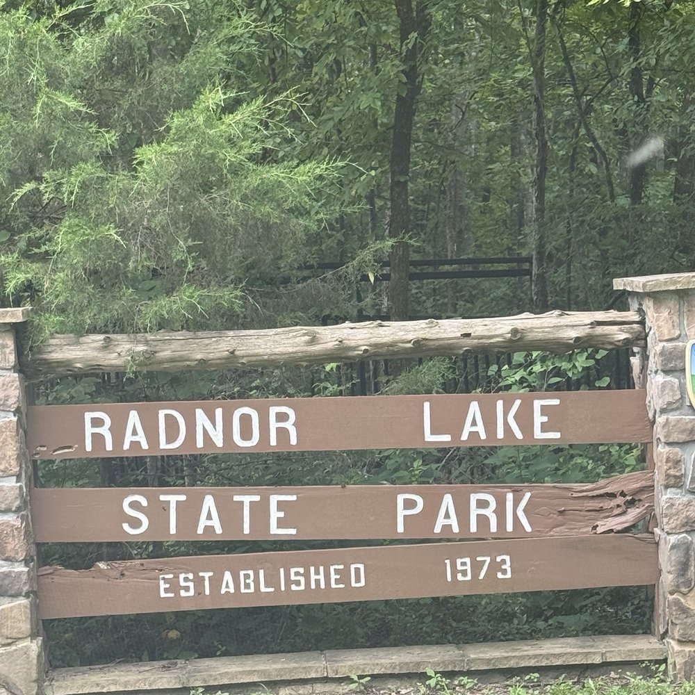 Radnor Lake State Park - Parks Near Me - Nashville, Tennessee Radnor Lake State Park - Parks Near Me - Nashville, Tennessee