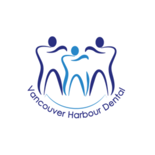 VANCOUVER HARBOUR DENTAL CLINIC Updated August 2024 1192 Melville
