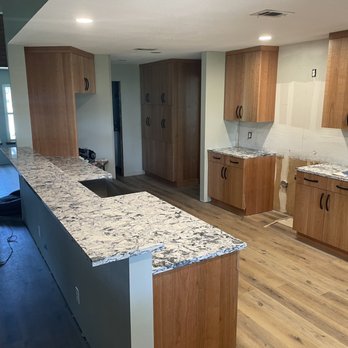 Victory Countertops - Austin - Kitchen - Countertop Installation Near Me - Austin, Texas Victory Countertops - Austin - Kitchen - Countertop Installation Near Me - Austin, Texas