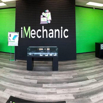 iMechanic - Mobile Phone Repair Near Me - Springfield, Illinois iMechanic - Mobile Phone Repair Near Me - Springfield, Illinois