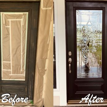 Ainsworth Painting - Painters Near Me Ainsworth Painting - Painters Near Me