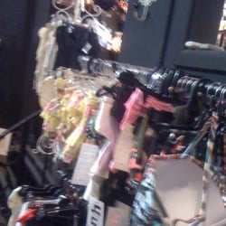 Bra Boutique