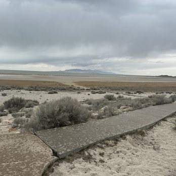 Antelope Island State Park - Hiking Near Me - Syracuse, Utah Antelope Island State Park - Hiking Near Me - Syracuse, Utah