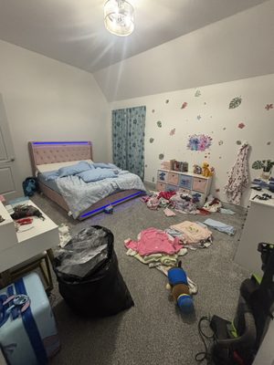 Lightning Clean Services on Yelp
