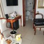 Photo of Hotel Costa Brava