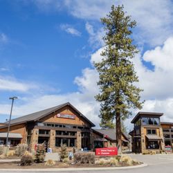 Sunriver Country Store