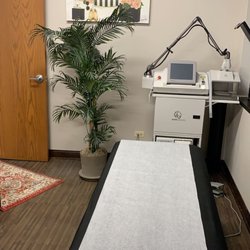 Empire Health & Wellness Med Spa