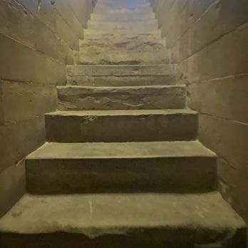 Campanile di Giotto - Landmarks & Historical Buildings Near Me - Florence, FI