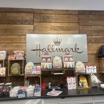 Gretchen's Hallmark Shop - Home Decor Near Me - Gilbert, Arizona Gretchen's Hallmark Shop - Home Decor Near Me - Gilbert, Arizona