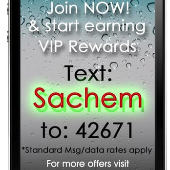 Sachem Wine & Spirits - Sachem Wine & Spirits: Guilford Text Alerts - Beer, Wine & Spirits Near Me - Guilford, Connecticut Sachem Wine & Spirits - Sachem Wine & Spirits: Guilford Text Alerts - Beer, Wine & Spirits Near Me - Guilford, Connecticut
