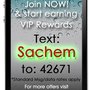 Photo of Sachem Wine & Spirits