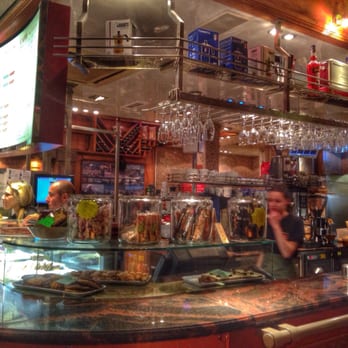 Little Italy - Fast Food Near Me - Glasgow, GLG Little Italy - Fast Food Near Me - Glasgow, GLG