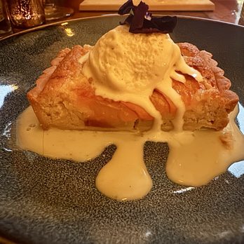 Sunflower Cb - Tapas/Small Plates Near Me - Crested Butte, Colorado Sunflower Cb - Tapas/Small Plates Near Me - Crested Butte, Colorado