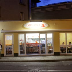 Lang Viet