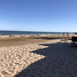 Sids Resort - Beautiful resort.  Clean cabins! Loved cabin #8, except for the water.  Needs to be linked to New well or city water, unusable.