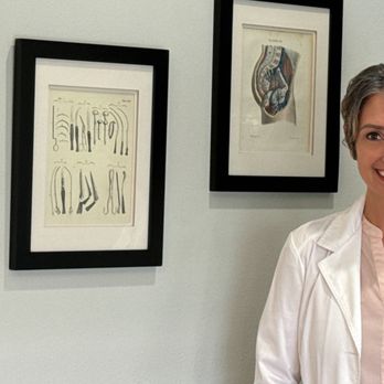 Center for Hernia Repair - Mandy Schaan PA - Surgeons Near Me - Sarasota, Florida Center for Hernia Repair - Mandy Schaan PA - Surgeons Near Me - Sarasota, Florida