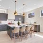 Photo of Susan Bacchi Design