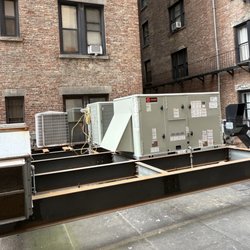 Berkshire Refrigeration Service
