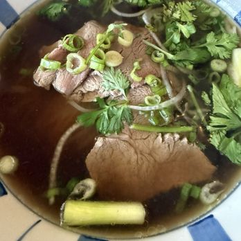 Mignon Pho + Grill - Filet Mignon Pho - Seafood Near Me - San Diego, California Mignon Pho + Grill - Filet Mignon Pho - Seafood Near Me - San Diego, California