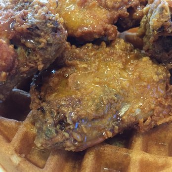 Mil’s Diner - look at that glisten - Diners Near Me - Milpitas, California Mil’s Diner - look at that glisten - Diners Near Me - Milpitas, California