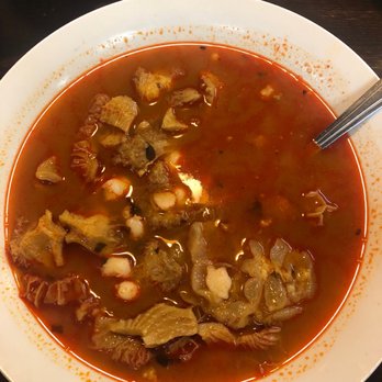 Alfredo's - Menudo - Mexican Near Me - Lomita, California Alfredo's - Menudo - Mexican Near Me - Lomita, California