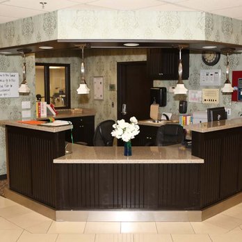 Provo Rehabilitation and Nursing - Retirement Homes Near Me - Provo, Utah Provo Rehabilitation and Nursing - Retirement Homes Near Me - Provo, Utah