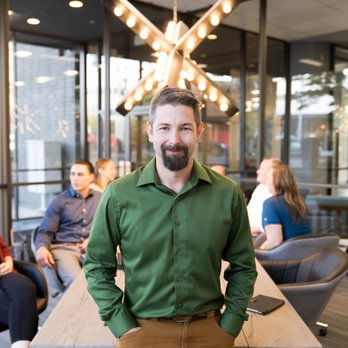 Tributary Coaching - Business Consulting Near Me - Portland, Oregon Tributary Coaching - Business Consulting Near Me - Portland, Oregon