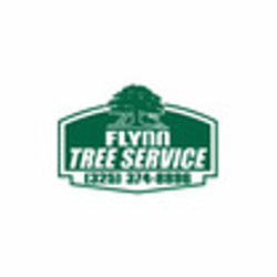 Flynn Tree Service