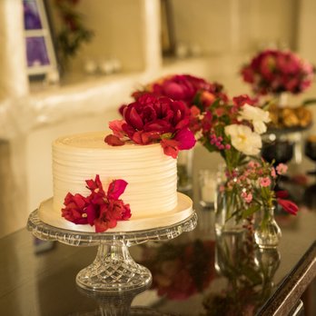 Green Petal Designs - Floral Designers Near Me
