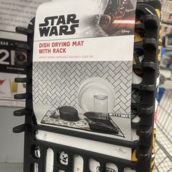 Walmart Pharmacy