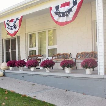 American Legion Lapeer Post No 16 - Venues & Event Spaces Near Me - Lapeer, Michigan American Legion Lapeer Post No 16 - Venues & Event Spaces Near Me - Lapeer, Michigan