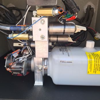 Mobile RV Pro - RV Repair Near Me Mobile RV Pro - RV Repair Near Me