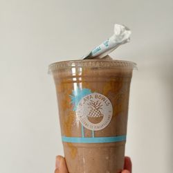 Playa Bowls - Dolce Smoothie