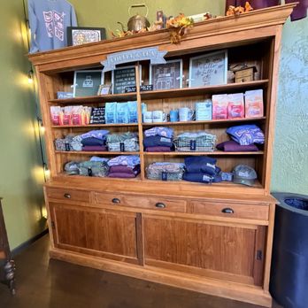 Hebrews Coffee Company - Coffee & Tea Near Me - Bedford, Pennsylvania Hebrews Coffee Company - Coffee & Tea Near Me - Bedford, Pennsylvania
