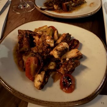 Barcelona Wine Bar - Tapas/Small Plates Near Me - Brookline, Massachusetts Barcelona Wine Bar - Tapas/Small Plates Near Me - Brookline, Massachusetts
