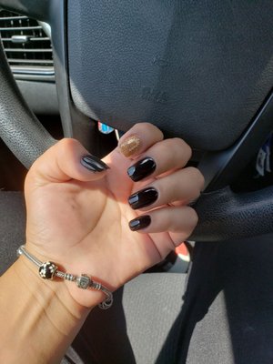 Diamond Nails 1180 Ribaut Rd Beaufort Sc Health Beauty Consultants Mapquest