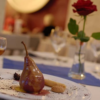 Trattoria Moderna - Seafood Near Me - Rome, RM Trattoria Moderna - Seafood Near Me - Rome, RM