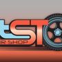 Photo of PitStop Repair Shop
