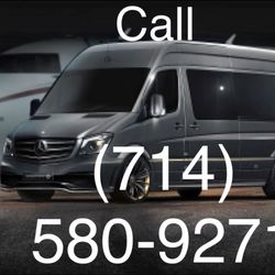Chipio Windshield Repair