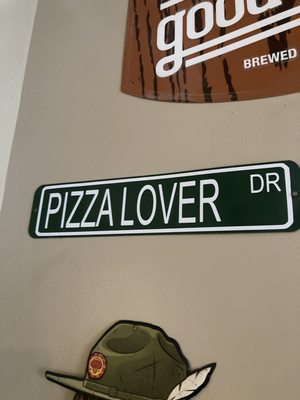 Danny Mac's Pizza - Mellwood by null