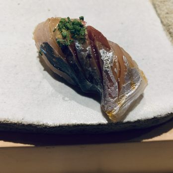 Omakase - Sushi Bars Near Me - San Francisco, California Omakase - Sushi Bars Near Me - San Francisco, California