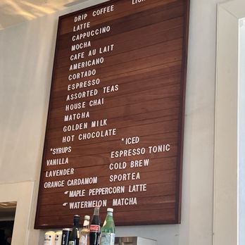 ALTA Bakery & Cafe - Cafes Near Me - Monterey, California ALTA Bakery & Cafe - Cafes Near Me - Monterey, California